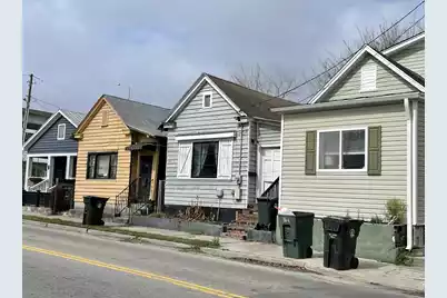 90 Romney Street, Charleston, SC 29403 - Photo 1