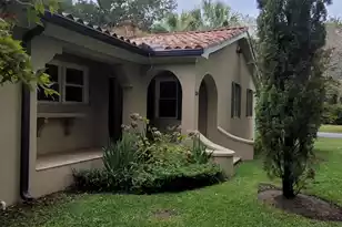 339 Cabell St, Charleston, SC 29407 - Photo 1