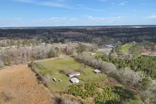 129 Farmers Market Rd, Saint George, SC 29477 - Photo 1