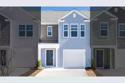 212 Blue Haw Drive, Moncks Corner, SC 29461 - Photo 1