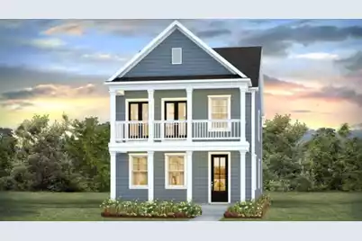 221 Chicora Lane, Yemassee, SC 29945 - Photo 1