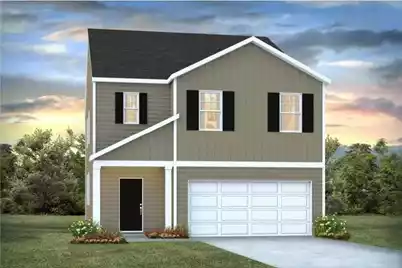 300 Blue Haw Drive, Moncks Corner, SC 29461 - Photo 1