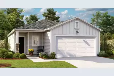 307 Pine Crest View Drive, Summerville, SC 29486 - Photo 1