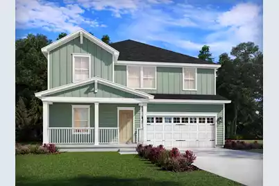 326 Calm Water Way, Summerville, SC 29486 - Photo 1