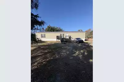 44 Bethany Drive, Kingstree, SC 29556 - Photo 1