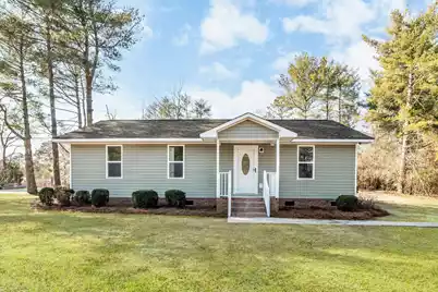 1792 Shillings Bridge Road, Orangeburg, SC 29115 - Photo 1