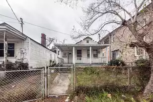 355 Nassau St, Charleston, SC 29403 - Photo 1