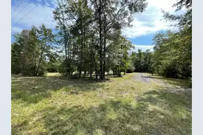 1563 Sc-311, Cross, SC 29436 - Photo 1
