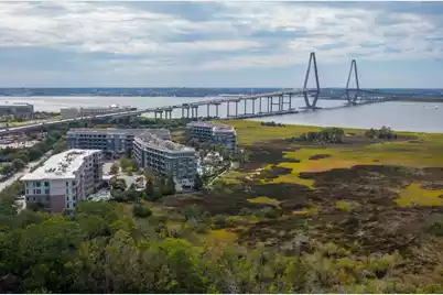 155 Wingo Way #421, Mount Pleasant, SC 29464 - Photo 1