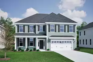 160 Seaton St, Summerville, SC 29486 - Photo 1