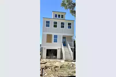 1082 Glenshaw Street, North Charleston, SC 29405 - Photo 1