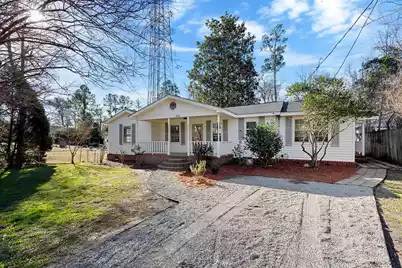 308 2nd North Street W, Summerville, SC 29483 - Photo 1
