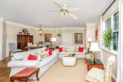 1581 Cambridge Lakes Drive, Mount Pleasant, SC 29464 - Photo 1