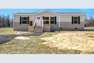 3482 Tee Vee Road, Santee, SC 29142 - Photo 1