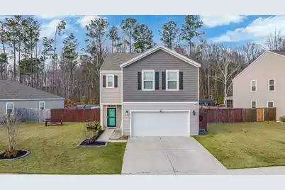 212 Goshen Road, Moncks Corner, SC 29461 - Photo 1
