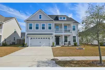 2905 Cavalcade Circle, Johns Island, SC 29455 - Photo 1
