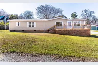 207 Harrys Way, Vance, SC 29163 - Photo 1