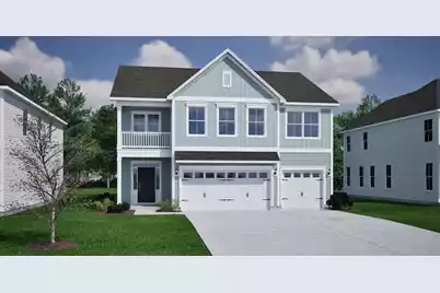 130 Seaton Street, Summerville, SC 29486 - Photo 1