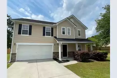 4804 Coopers Court, Summerville, SC 29485 - Photo 1