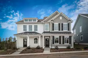 810 Alma Sq Dr, Moncks Corner, SC 29461 - Photo 1