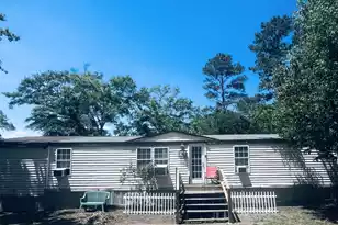 563 Chestnut Rd, Walterboro, SC 29488 - Photo 1