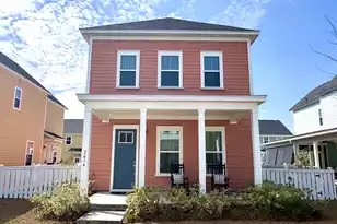 2014 Codorus Ln, Hanahan, SC 29410 - Photo 1