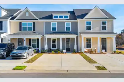 814 Alma Square Drive, Moncks Corner, SC 29461 - Photo 1