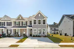 818 Alma Sq Dr, Moncks Corner, SC 29461 - Photo 1