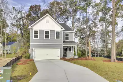 2021 Quiet Ibis Road, Hanahan, SC 29410 - Photo 1