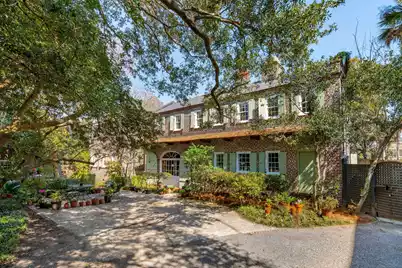 42 Barre Street, Charleston, SC 29401 - Photo 1