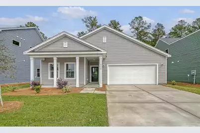 5213 Cottage Lndg Drive, Summerville, SC 29485 - Photo 1