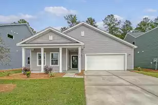 5213 Cottage Lndg Dr, Summerville, SC 29485 - Photo 1