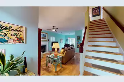 936 Provincial Circle, Mount Pleasant, SC 29464 - Photo 1