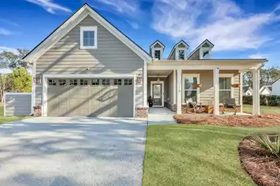 1028 Island Preserve Road, Johns Island, SC 29455 - Photo 1