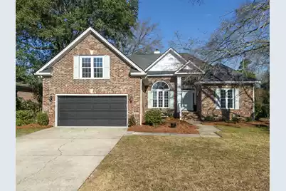 1249 Waterfront Drive, Mount Pleasant, SC 29464 - Photo 1