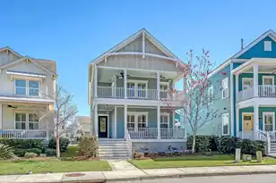 1118 John McEnery Rd, Charleston, SC 29412 - Photo 1