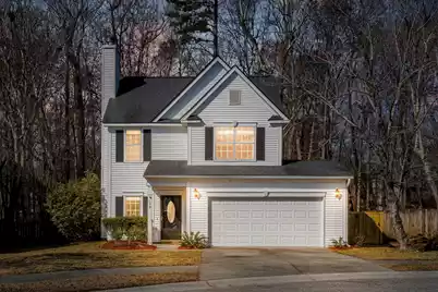 129 Hartwick Lane E, Goose Creek, SC 29445 - Photo 1