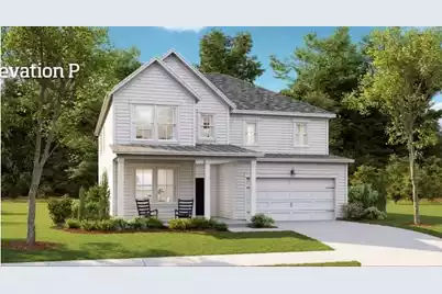 330 Pine Crest View Drive, Summerville, SC 29486 - Photo 1