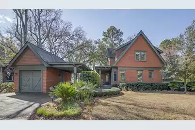 720 Island Park Drive #104, Charleston, SC 29492 - Photo 1