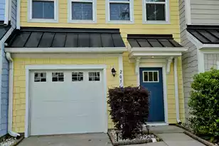 205 Grand Palm Ln, Summerville, SC 29485 - Photo 1