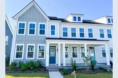 758 Blueway Avenue, Summerville, SC 29486 - Photo 1