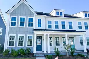 758 Blueway Ave, Summerville, SC 29486 - Photo 1