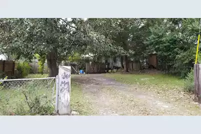 0 Ackerman Street, Walterboro, SC 29488 - Photo 1