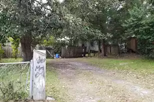 0 Ackerman St, Walterboro, SC 29488 - Photo 1