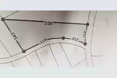 0 Shady Side Road, Hemingway, SC 29554 - Photo 1