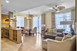 5802 Palmetto Dr, Isle Of Palms, SC 29451 - Photo 1