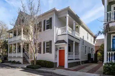 15 Menotti Street, Charleston, SC 29401 - Photo 1