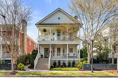 3019 Viscount Street, Charleston, SC 29424 - Photo 1