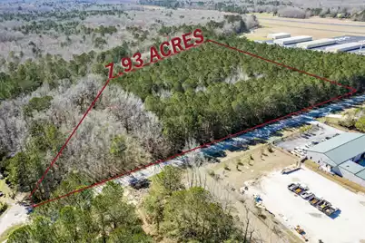 000 Greyback Road, Summerville, SC 29483 - Photo 1