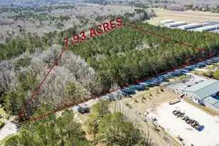 000 Greyback Rd, Summerville, SC 29483 - Photo 1